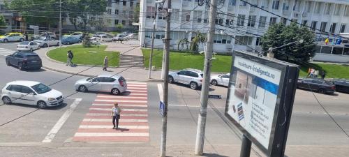 Apartamento Aprtament Denisa