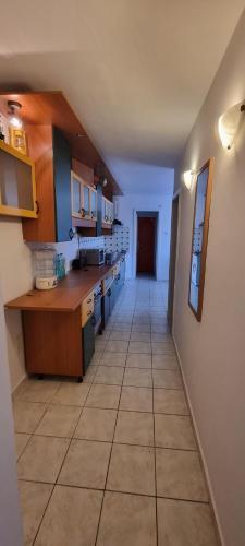 Apartamento Aprtament Denisa