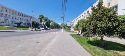 Apartamento Aprtament Denisa