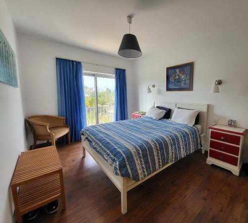 Apartamento Penthouse Roma