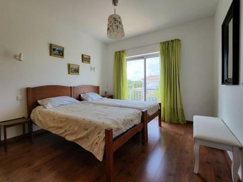 Apartamento Penthouse Roma
