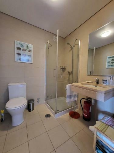 Apartamento Penthouse Roma