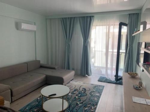 Sunshine Apartment