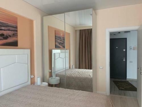 Sunshine Apartment