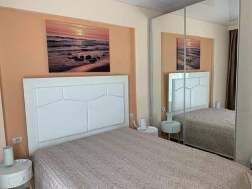 Sunshine Apartment