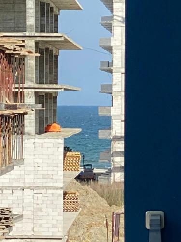 Evelinne Apartament