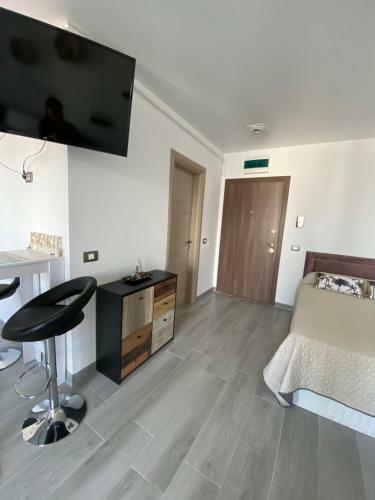 Evelinne Apartament