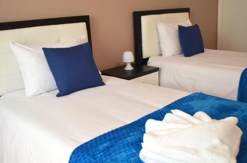Apartamento Funchal Center- Downtown