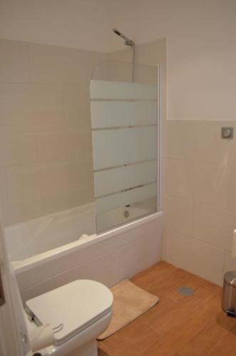 Apartamento Funchal Center- Downtown