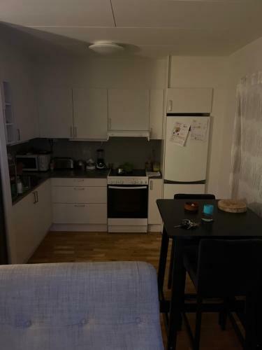 Apartamento ??? ????? ???? ??? ?? ????? ????? ????????