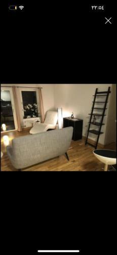 Apartamento ??? ????? ???? ??? ?? ????? ????? ????????