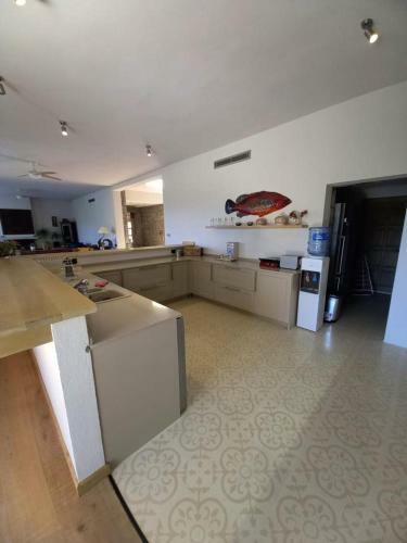 Villa Aegean Ruya