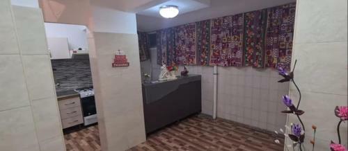 Apartamento Alojamiento Mendoza