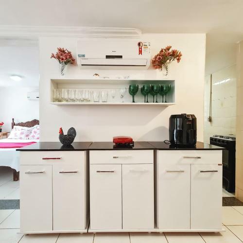 Apartamento Estada Inesquec�vel 1 Guarapari Peracanga Bacutia