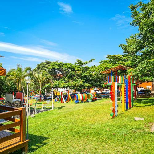 Apartamento Estada Inesquec�vel 1 Guarapari Peracanga Bacutia