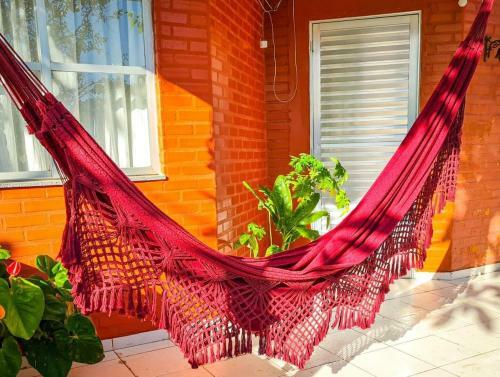 Apartamento Estada Inesquec�vel 1 Guarapari Peracanga Bacutia