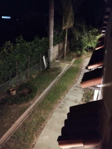 Casa Villa San Miguel Confort&moriche