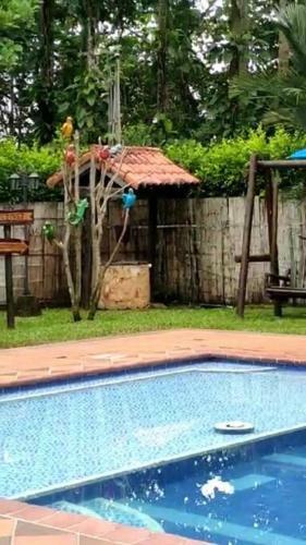 Casa Villa San Miguel Confort&moriche