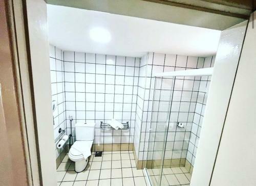 Apartamento Ap� Beira Mar Blue Tree