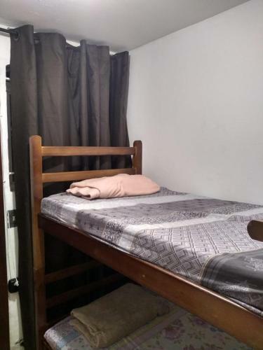 Albergue Guest House Namast�