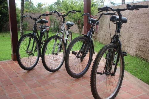 Albergue Guest House Namast�
