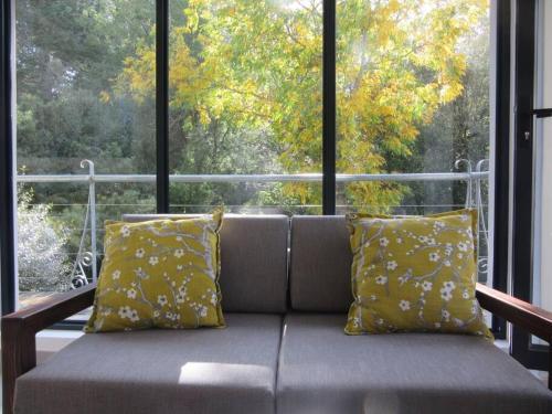 Apartamento Pecan Tree Studio 1
