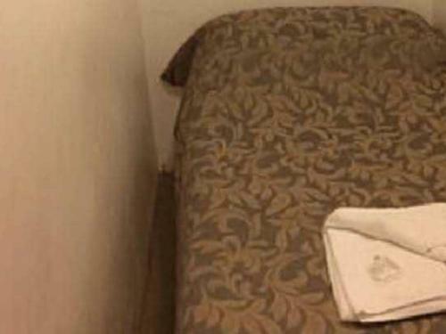 Hotel Oyo 88644 Ajji Ulla