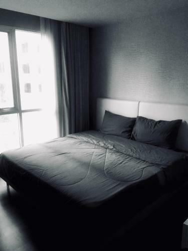 Apartamento Liv@5