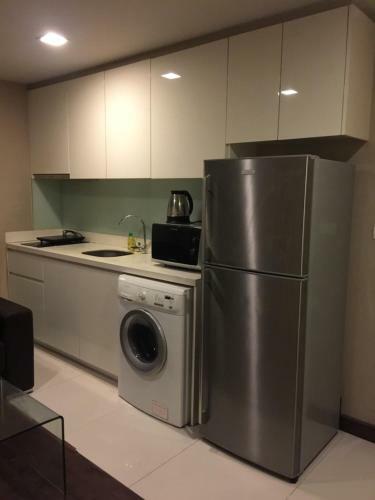 Apartamento Liv@5