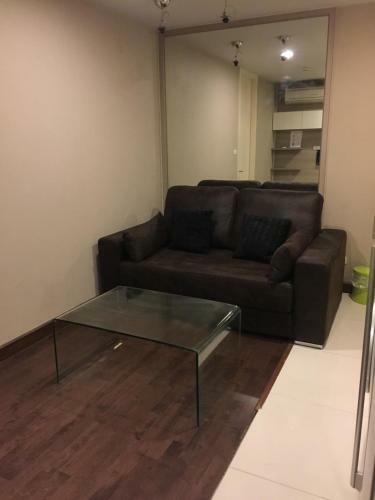 Apartamento Liv@5