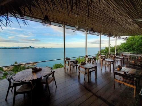 Hotel Vikasa Yoga Retreat