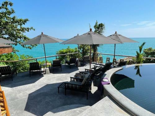 Hotel Vikasa Yoga Retreat