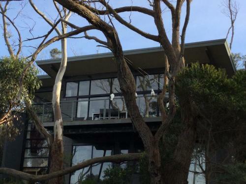 Treetops Terrace 10