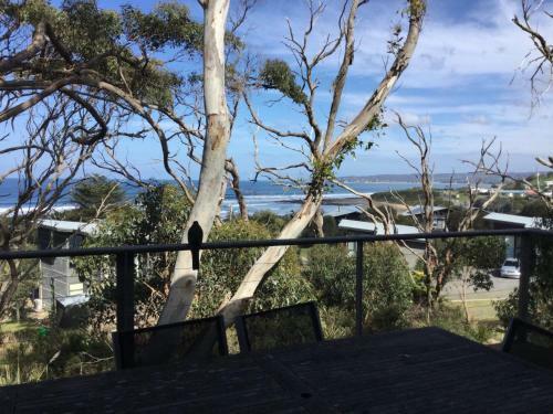 Treetops Terrace 10
