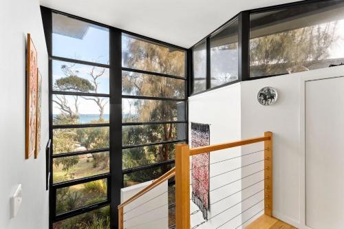Treetops Terrace 10