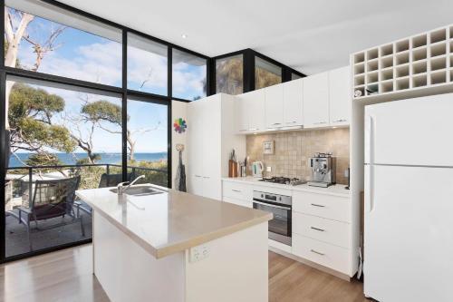Treetops Terrace 10