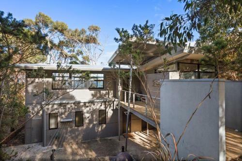 Treetops Terrace 10