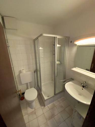 Dachsteinblick Apartment