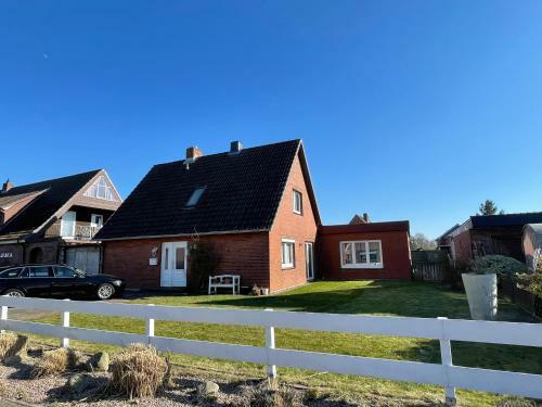 Sonnys House B�sum