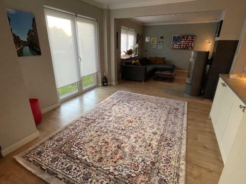 Sonnys House B�sum