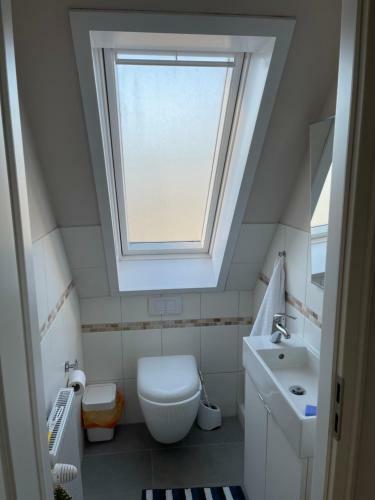 Sonnys House B�sum