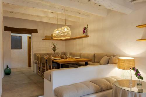 Casa Santiago House Boutique