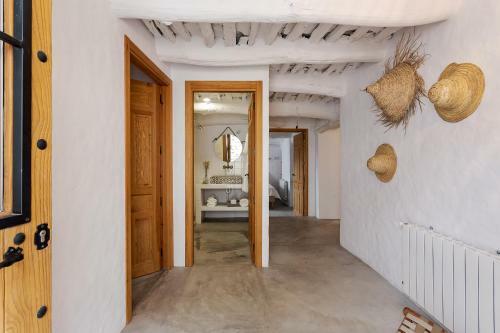 Casa Santiago House Boutique