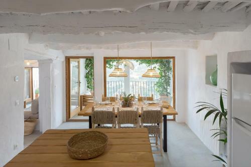 Casa Santiago House Boutique