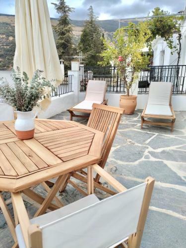 Casa Santiago House Boutique