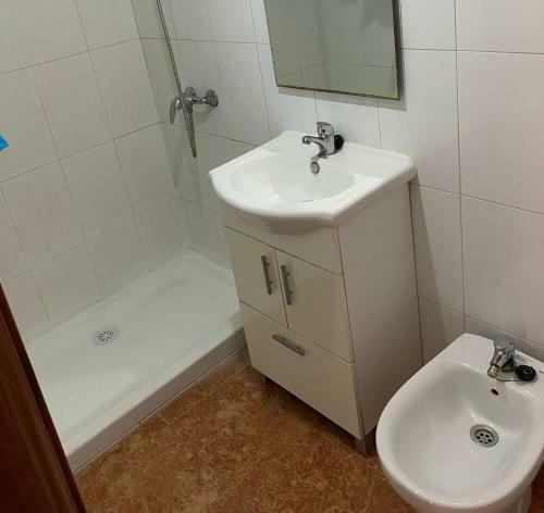 Apartamento Mona