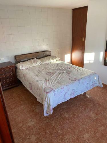 Apartamento Mona
