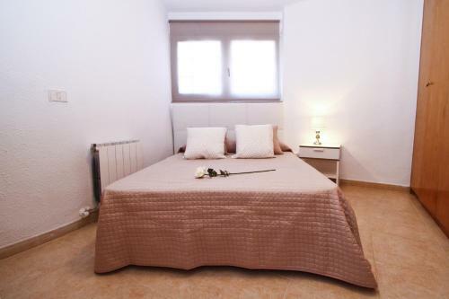 Santorini Villa Planet Costa Dorada