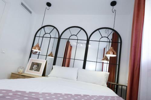 Llimoners Design Planet Costa Dorada