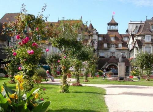 Villa Arvelita